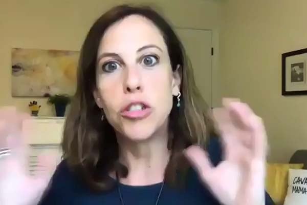 Rachel_Barkow.jpg