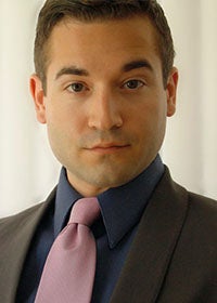 Daniel Puneky