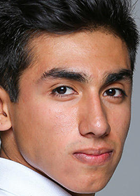 Carlos Martinez