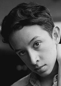 Isaiah Cavallero