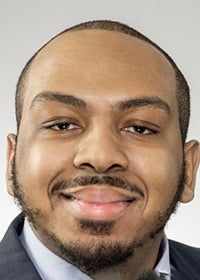 Jordan McRae