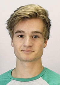 Stephen Gentry