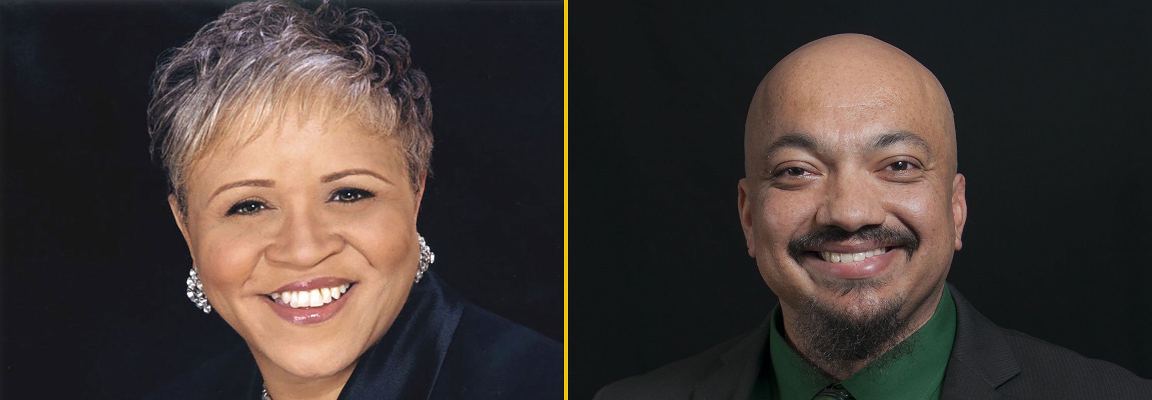 Currenton and Nickens