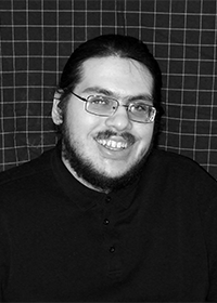Alexander Goldberg