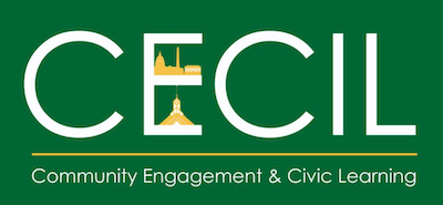 cecil logo