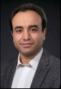 Abolfazl Safikhani