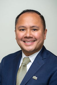 BOV member Alacbay