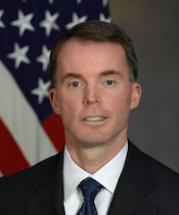 Charles Stimson 