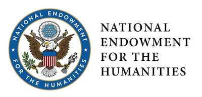 neh logo