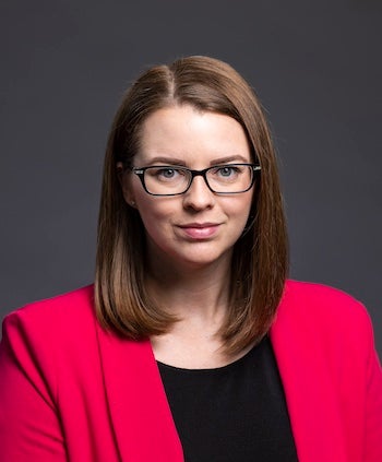 Evan Lowder headshot