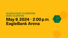 Gold engineering box