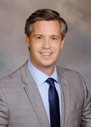 Glen Sturtevant