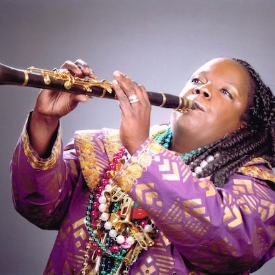 Hylton