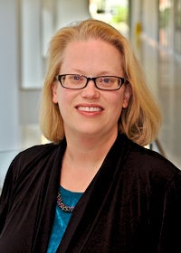 Katherine "Kat" Scafide photo