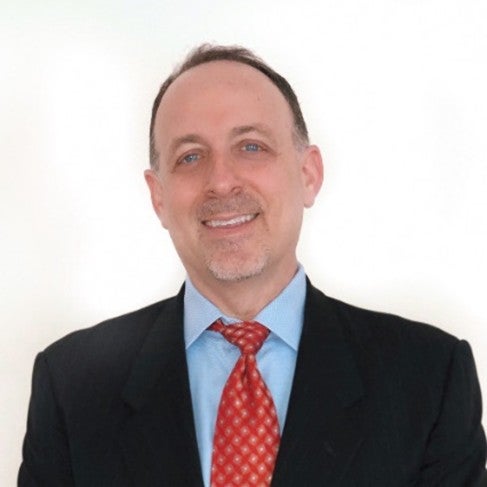 Randy Kotler