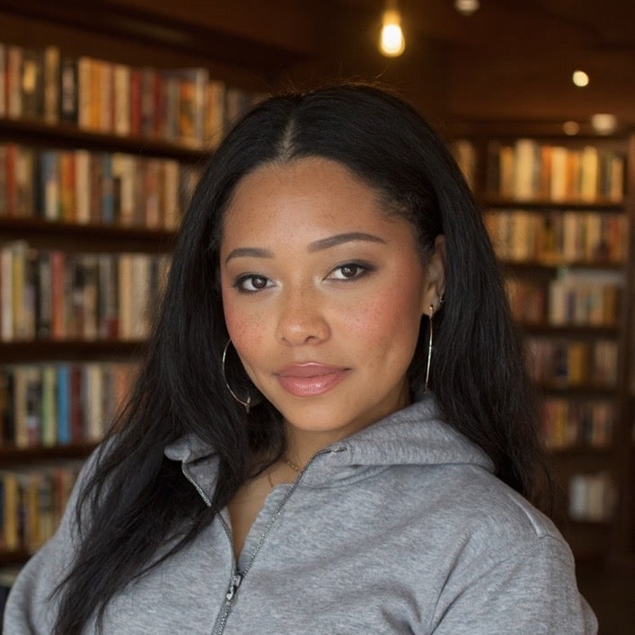 Alexis Hithe