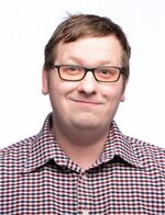 john_p_doran_pf