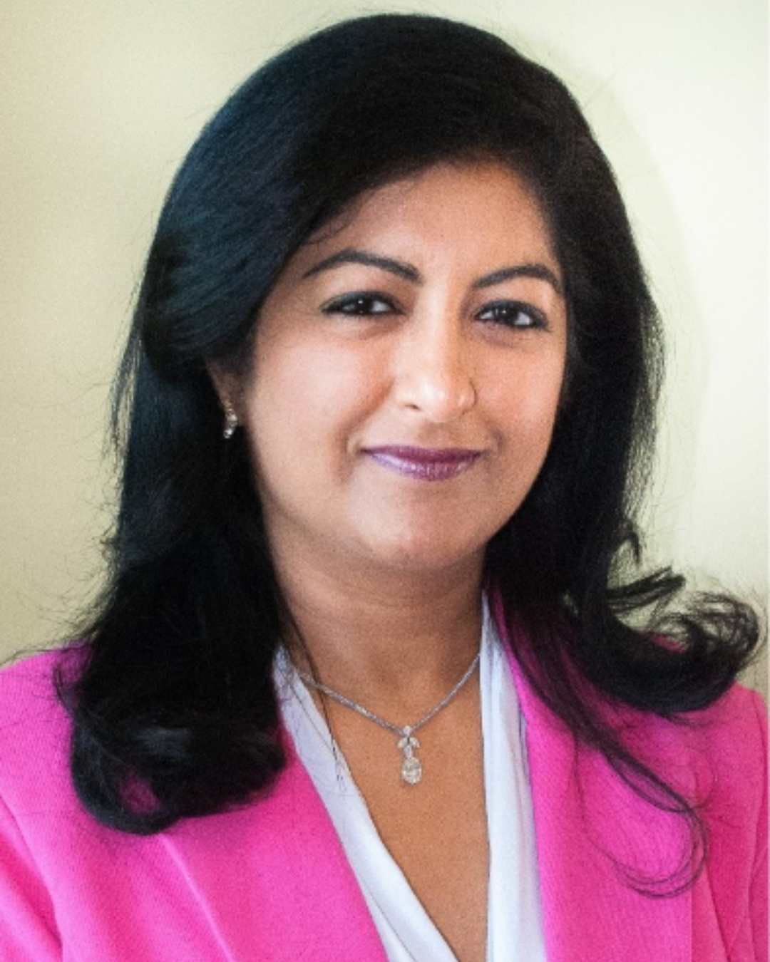 George Mason University Costello College of Business Pallabi Saboo