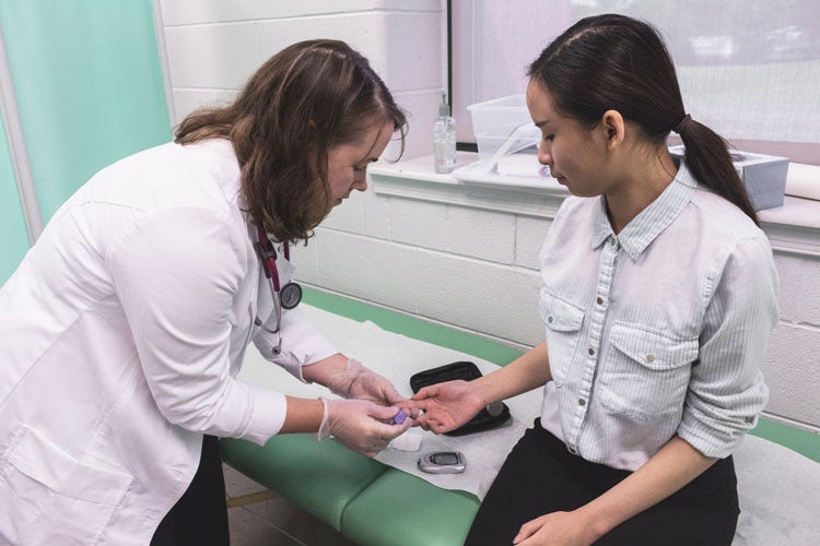 NursingGrantMain