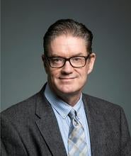 Kenneth Griffin
