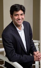 Aneesh Chopra