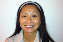 275-Jessica To-Alemanji