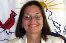 275-Susan Lydick
