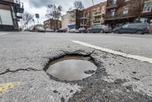 Pothole-thumbnail