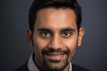 saad