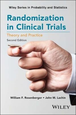 Book cover showing a man's hand preparing to flip a coin.