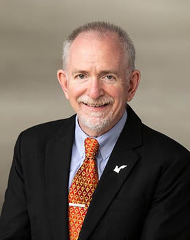 School of Business Faculty Jeremy E. Plotnick