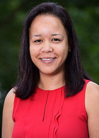 Helen Chin