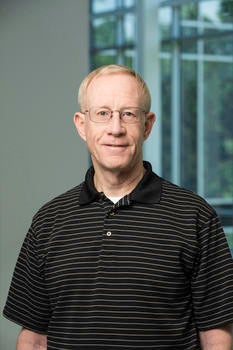 Andrew Loerch