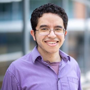 Nicholas Rios