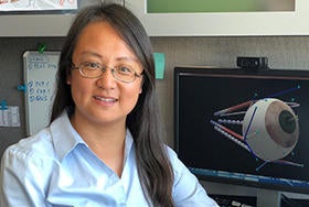 Qi Wei