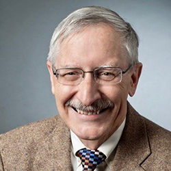 Richard-Kauzlarich-250 (1).jpg