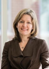 Alison Evans Cuellar