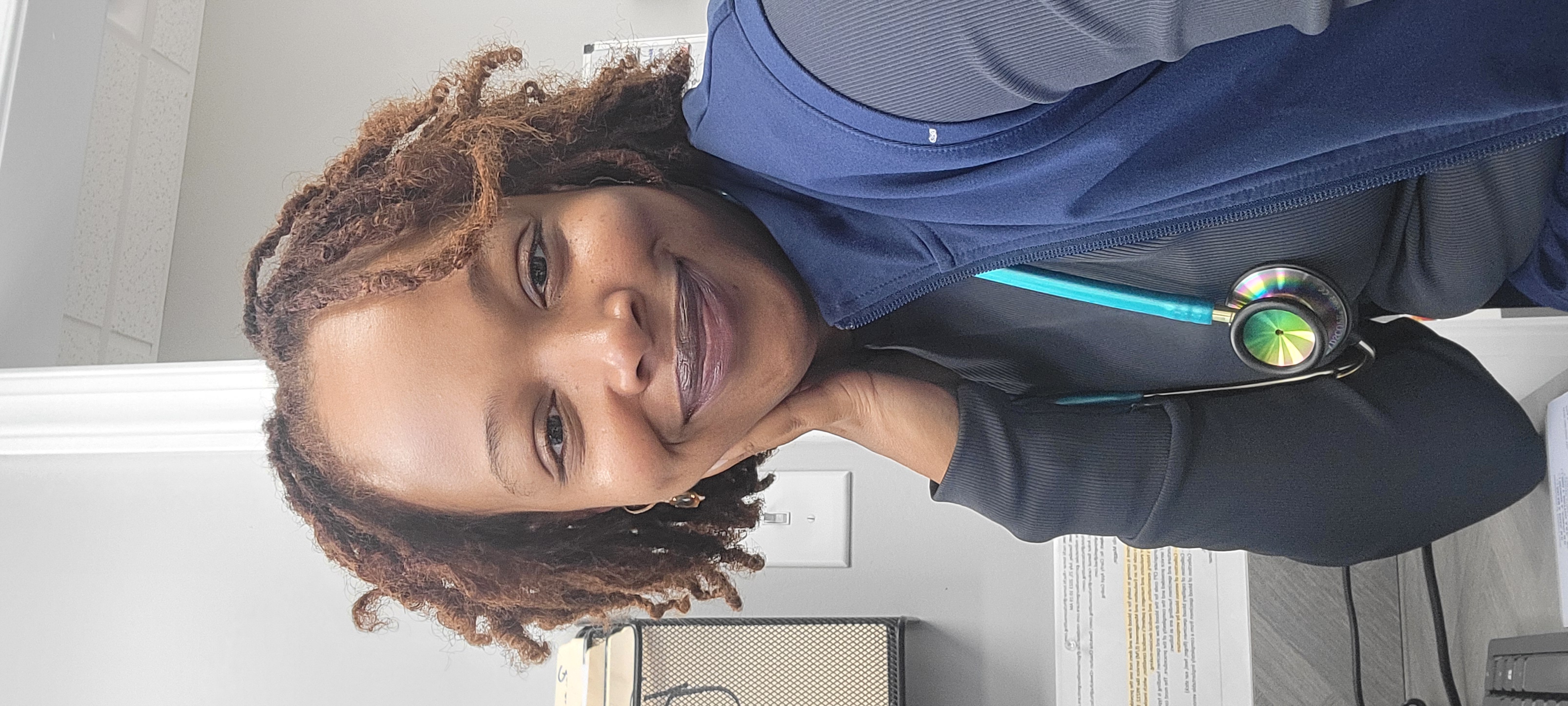 Latrice S White photo