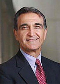 Anthony Maiello