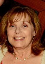 Terri Vanderberg 330 dpi