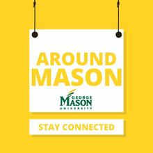 Around Mason thumbnail