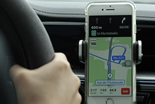 gos photo - upsplash_THUMB.png