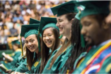 grad outcomes - teaser.png