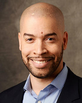 Jason Howell, adjunct faculty in the finance and accounting areas, wrote a new book. 